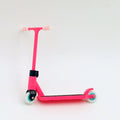 Mini Alloy Finger Scooter 100% Meta Simulation Collection Gifts For Children Toys for boys